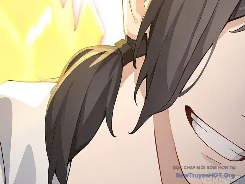 đọc truyện Thái Cổ Thập Hung: Người Khác Ngự Thú Ta Ngự Thú Nương Chương 16 ảnh 130 tại Thiên Thai Truyện