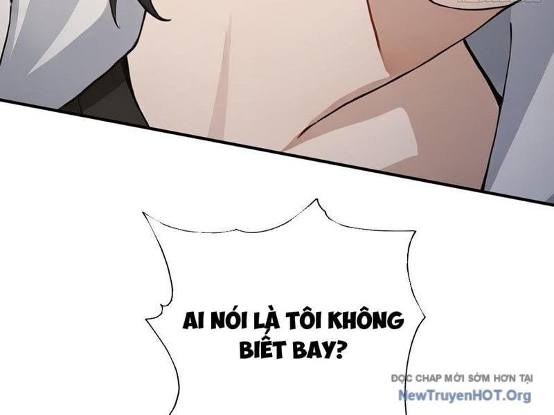 đọc truyện Thái Cổ Thập Hung: Người Khác Ngự Thú Ta Ngự Thú Nương Chương 16 ảnh 131 tại Thiên Thai Truyện