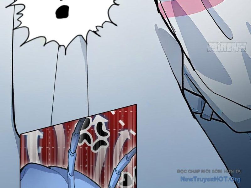 đọc truyện Thái Cổ Thập Hung: Người Khác Ngự Thú Ta Ngự Thú Nương Chương 16 ảnh 15 tại Thiên Thai Truyện