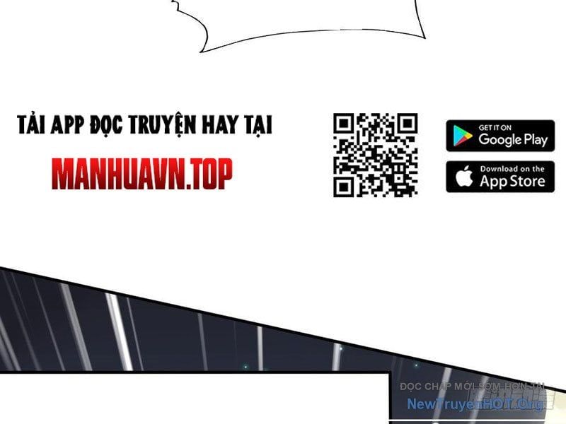 đọc truyện Thái Cổ Thập Hung: Người Khác Ngự Thú Ta Ngự Thú Nương Chương 16 ảnh 132 tại Thiên Thai Truyện