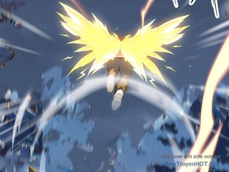 đọc truyện Thái Cổ Thập Hung: Người Khác Ngự Thú Ta Ngự Thú Nương Chương 16 ảnh 134 tại Thiên Thai Truyện