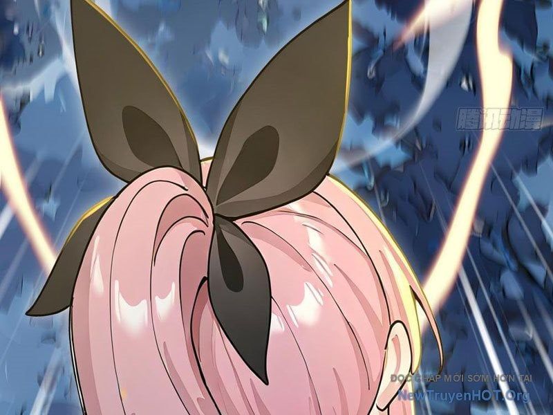 đọc truyện Thái Cổ Thập Hung: Người Khác Ngự Thú Ta Ngự Thú Nương Chương 16 ảnh 135 tại Thiên Thai Truyện