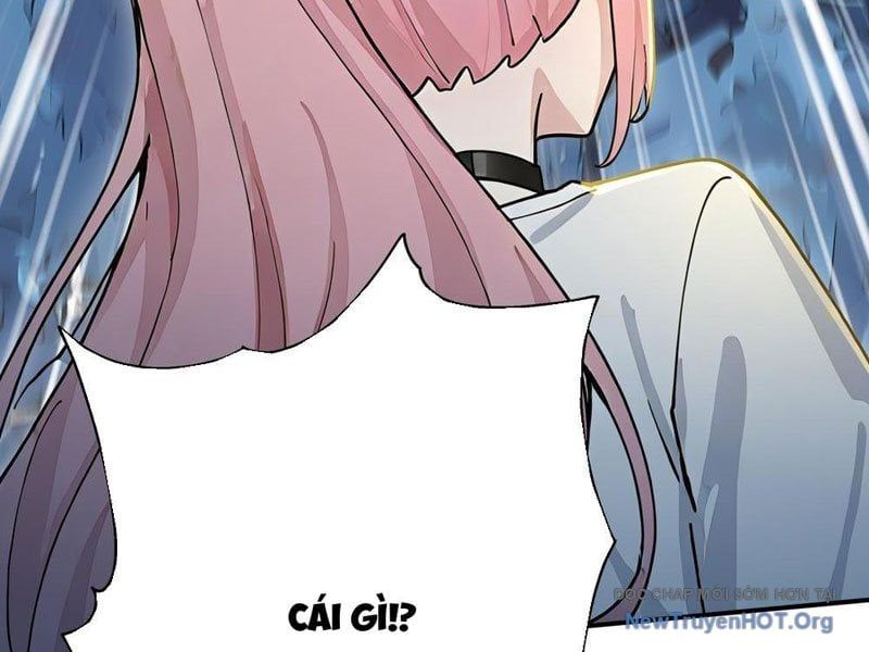 đọc truyện Thái Cổ Thập Hung: Người Khác Ngự Thú Ta Ngự Thú Nương Chương 16 ảnh 136 tại Thiên Thai Truyện