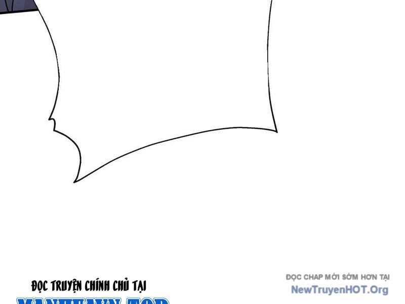 đọc truyện Thái Cổ Thập Hung: Người Khác Ngự Thú Ta Ngự Thú Nương Chương 16 ảnh 137 tại Thiên Thai Truyện