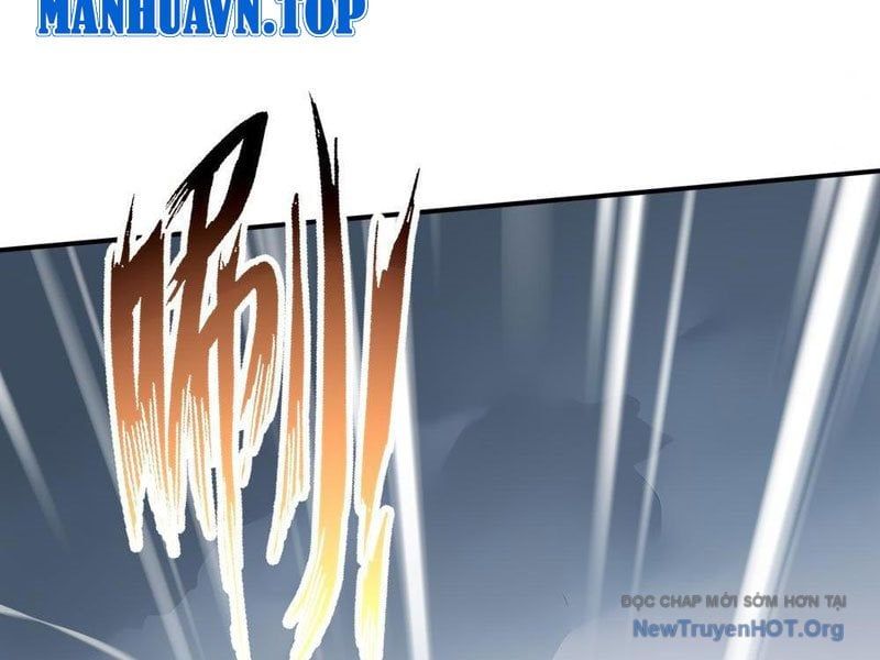 đọc truyện Thái Cổ Thập Hung: Người Khác Ngự Thú Ta Ngự Thú Nương Chương 16 ảnh 138 tại Thiên Thai Truyện