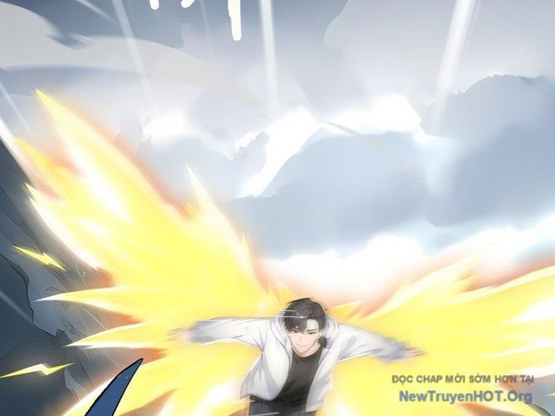 đọc truyện Thái Cổ Thập Hung: Người Khác Ngự Thú Ta Ngự Thú Nương Chương 16 ảnh 139 tại Thiên Thai Truyện