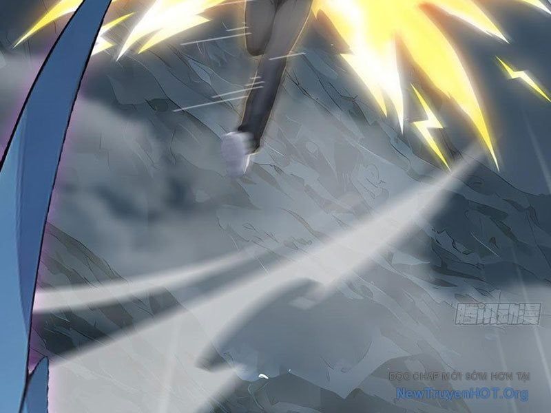 đọc truyện Thái Cổ Thập Hung: Người Khác Ngự Thú Ta Ngự Thú Nương Chương 16 ảnh 140 tại Thiên Thai Truyện