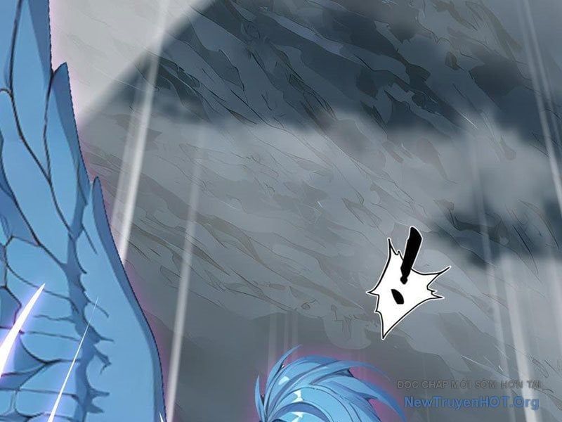 đọc truyện Thái Cổ Thập Hung: Người Khác Ngự Thú Ta Ngự Thú Nương Chương 16 ảnh 141 tại Thiên Thai Truyện