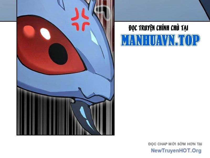 đọc truyện Thái Cổ Thập Hung: Người Khác Ngự Thú Ta Ngự Thú Nương Chương 16 ảnh 16 tại Thiên Thai Truyện