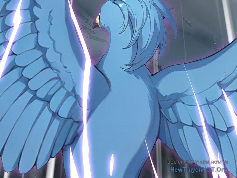 đọc truyện Thái Cổ Thập Hung: Người Khác Ngự Thú Ta Ngự Thú Nương Chương 16 ảnh 142 tại Thiên Thai Truyện