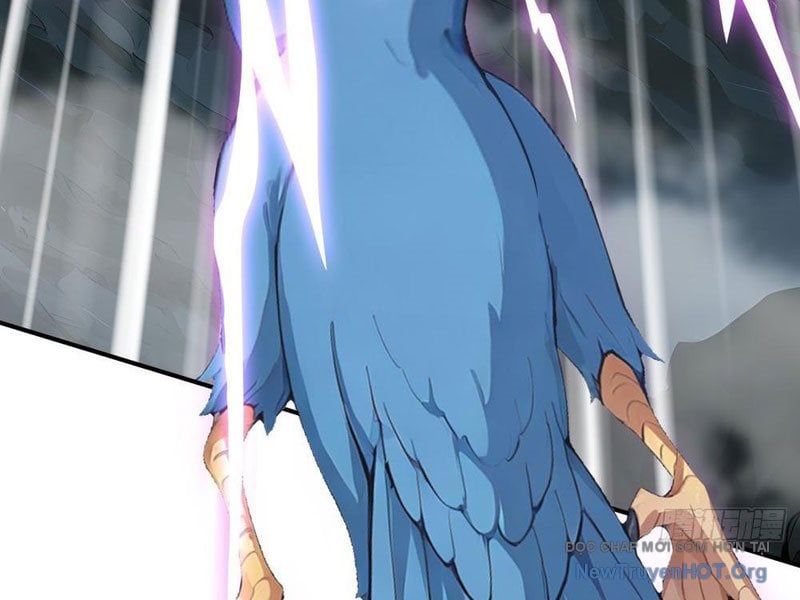 đọc truyện Thái Cổ Thập Hung: Người Khác Ngự Thú Ta Ngự Thú Nương Chương 16 ảnh 143 tại Thiên Thai Truyện