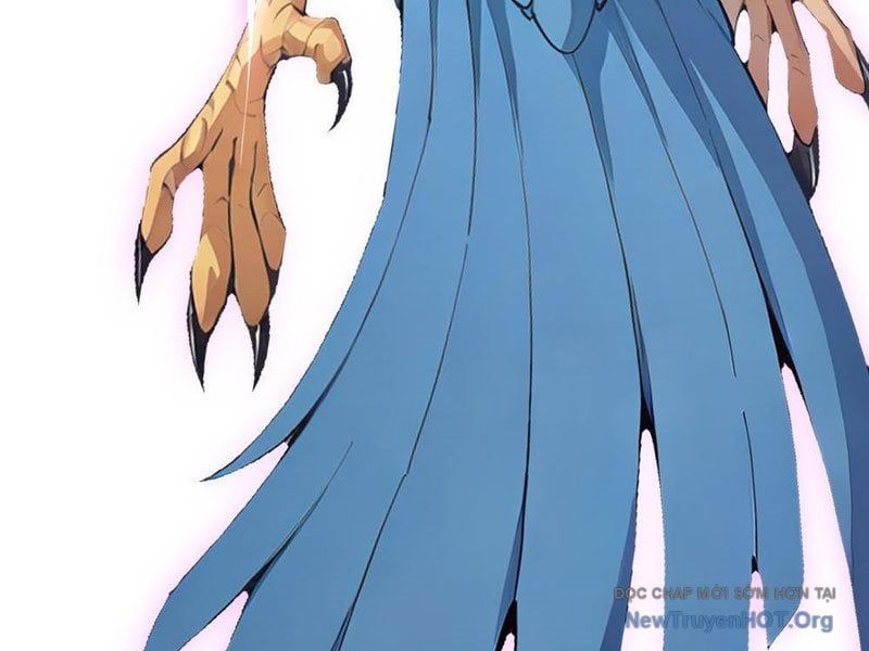 đọc truyện Thái Cổ Thập Hung: Người Khác Ngự Thú Ta Ngự Thú Nương Chương 16 ảnh 144 tại Thiên Thai Truyện