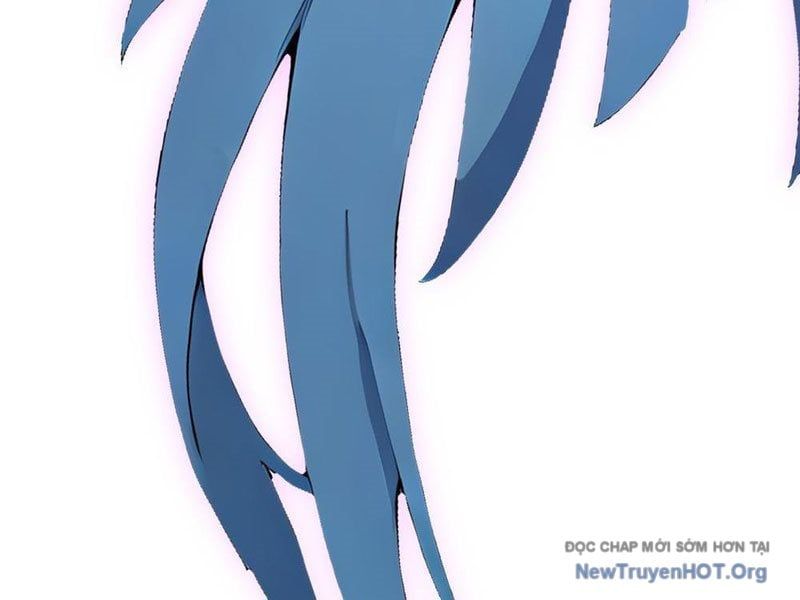 đọc truyện Thái Cổ Thập Hung: Người Khác Ngự Thú Ta Ngự Thú Nương Chương 16 ảnh 145 tại Thiên Thai Truyện