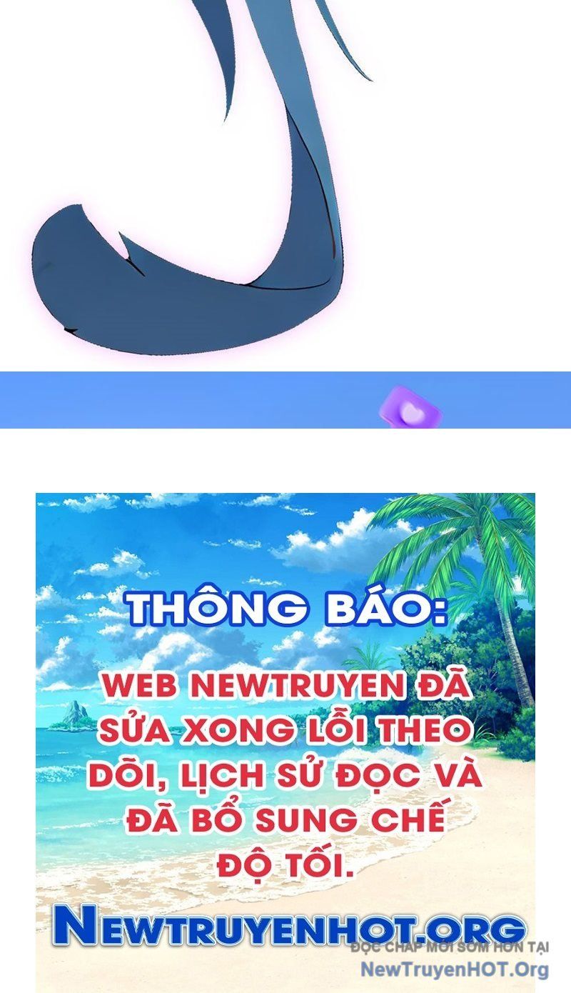 đọc truyện Thái Cổ Thập Hung: Người Khác Ngự Thú Ta Ngự Thú Nương Chương 16 ảnh 146 tại Thiên Thai Truyện