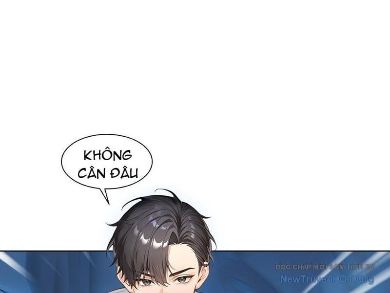 đọc truyện Thái Cổ Thập Hung: Người Khác Ngự Thú Ta Ngự Thú Nương Chương 16 ảnh 17 tại Thiên Thai Truyện