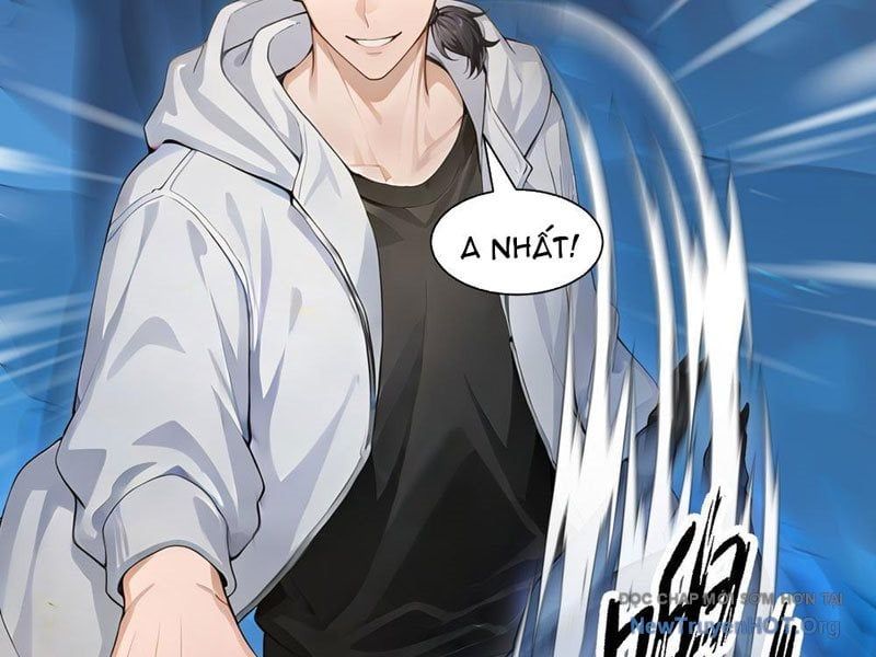 đọc truyện Thái Cổ Thập Hung: Người Khác Ngự Thú Ta Ngự Thú Nương Chương 16 ảnh 18 tại Thiên Thai Truyện