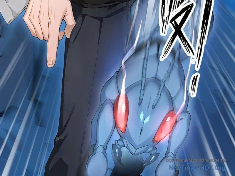 đọc truyện Thái Cổ Thập Hung: Người Khác Ngự Thú Ta Ngự Thú Nương Chương 16 ảnh 19 tại Thiên Thai Truyện