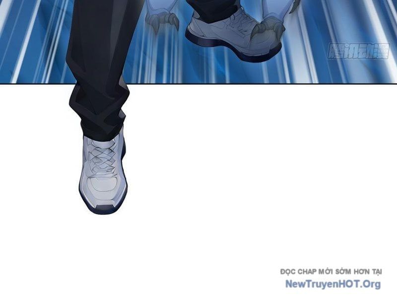 đọc truyện Thái Cổ Thập Hung: Người Khác Ngự Thú Ta Ngự Thú Nương Chương 16 ảnh 20 tại Thiên Thai Truyện