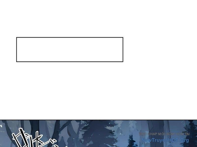 đọc truyện Thái Cổ Thập Hung: Người Khác Ngự Thú Ta Ngự Thú Nương Chương 16 ảnh 4 tại Thiên Thai Truyện