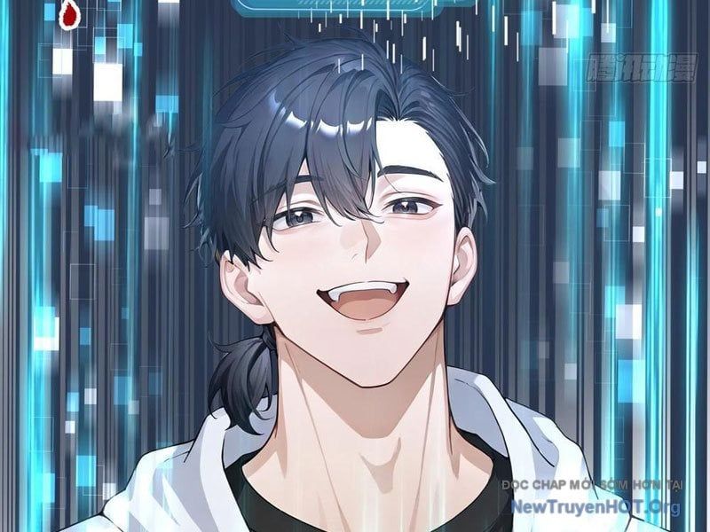 đọc truyện Thái Cổ Thập Hung: Người Khác Ngự Thú Ta Ngự Thú Nương Chương 16 ảnh 22 tại Thiên Thai Truyện