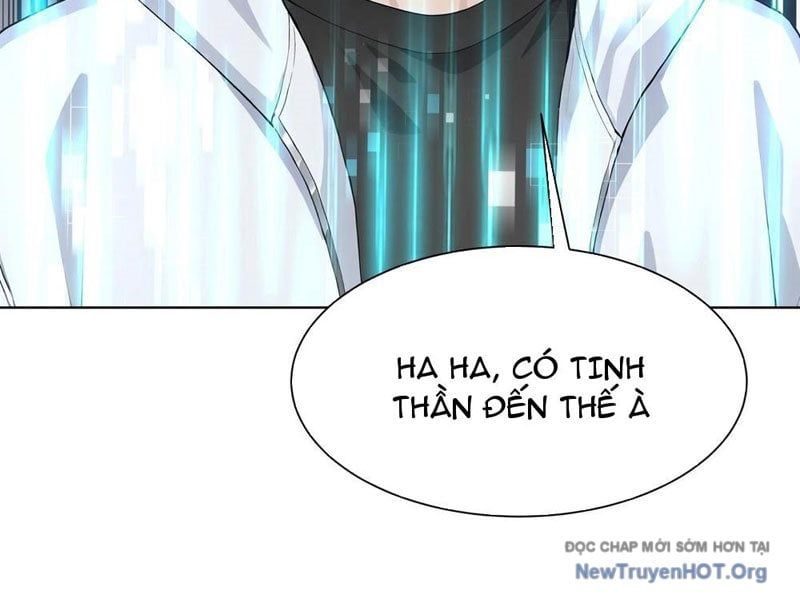 đọc truyện Thái Cổ Thập Hung: Người Khác Ngự Thú Ta Ngự Thú Nương Chương 16 ảnh 23 tại Thiên Thai Truyện