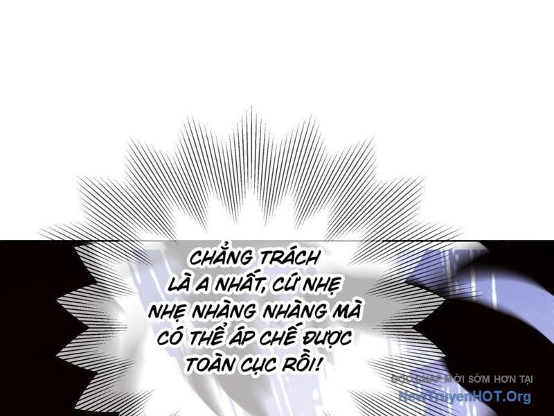 đọc truyện Thái Cổ Thập Hung: Người Khác Ngự Thú Ta Ngự Thú Nương Chương 16 ảnh 24 tại Thiên Thai Truyện