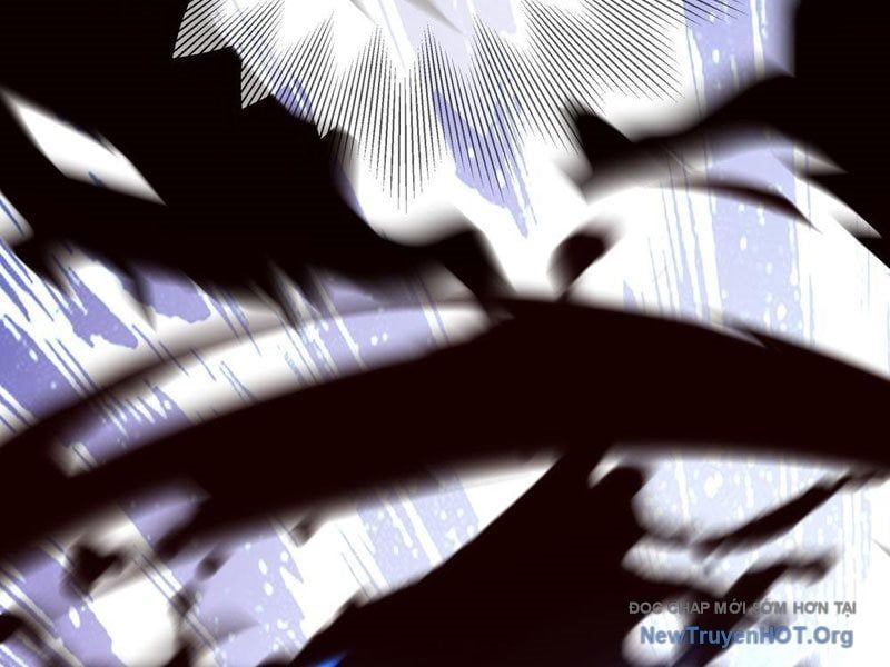 đọc truyện Thái Cổ Thập Hung: Người Khác Ngự Thú Ta Ngự Thú Nương Chương 16 ảnh 25 tại Thiên Thai Truyện