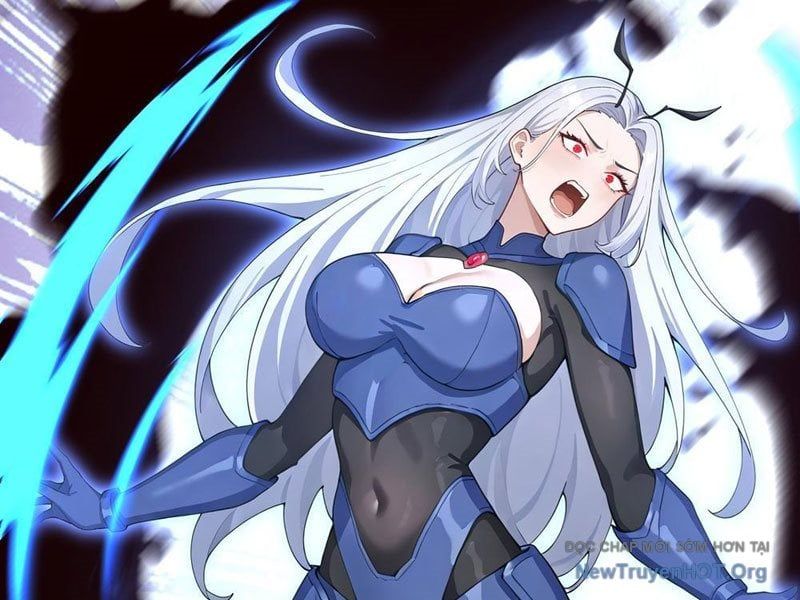 đọc truyện Thái Cổ Thập Hung: Người Khác Ngự Thú Ta Ngự Thú Nương Chương 16 ảnh 26 tại Thiên Thai Truyện