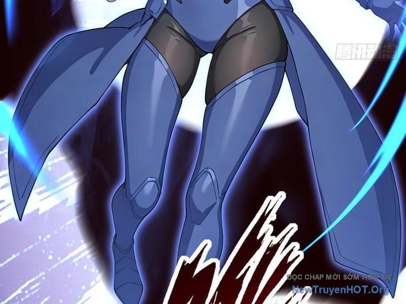 đọc truyện Thái Cổ Thập Hung: Người Khác Ngự Thú Ta Ngự Thú Nương Chương 16 ảnh 27 tại Thiên Thai Truyện