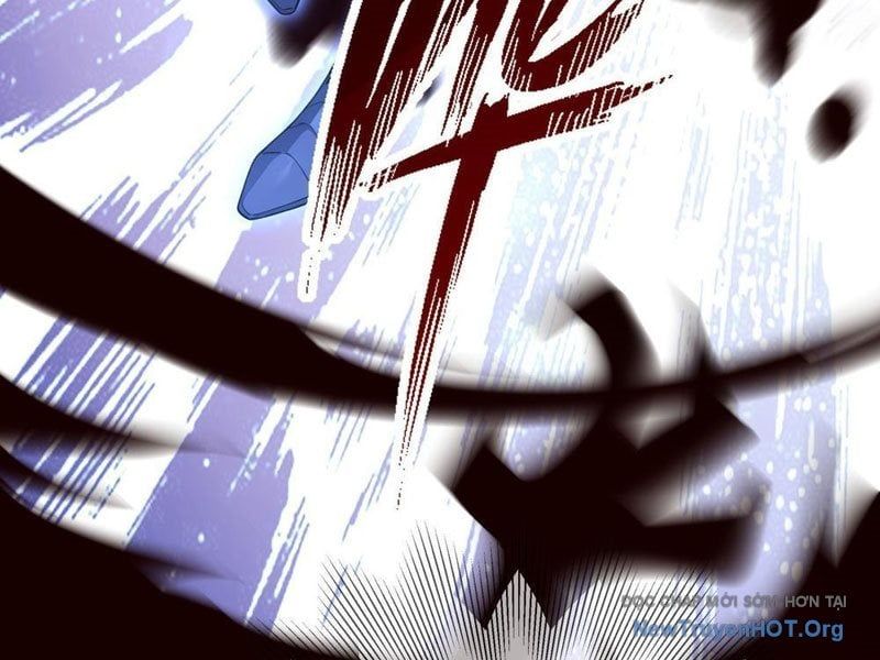 đọc truyện Thái Cổ Thập Hung: Người Khác Ngự Thú Ta Ngự Thú Nương Chương 16 ảnh 28 tại Thiên Thai Truyện