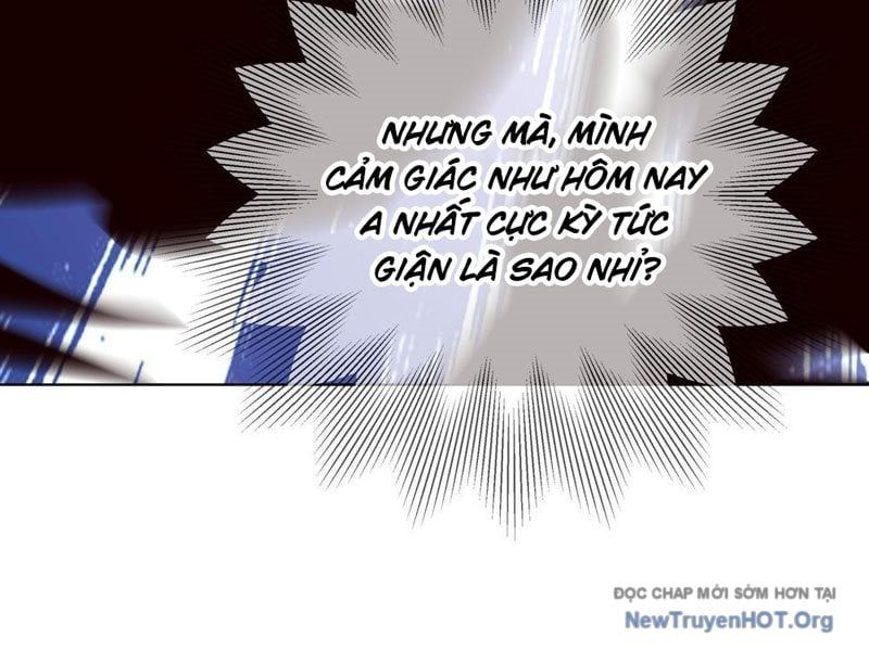 đọc truyện Thái Cổ Thập Hung: Người Khác Ngự Thú Ta Ngự Thú Nương Chương 16 ảnh 29 tại Thiên Thai Truyện