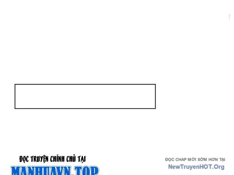 đọc truyện Thái Cổ Thập Hung: Người Khác Ngự Thú Ta Ngự Thú Nương Chương 16 ảnh 30 tại Thiên Thai Truyện