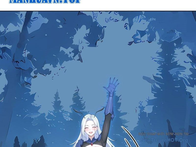 đọc truyện Thái Cổ Thập Hung: Người Khác Ngự Thú Ta Ngự Thú Nương Chương 16 ảnh 31 tại Thiên Thai Truyện