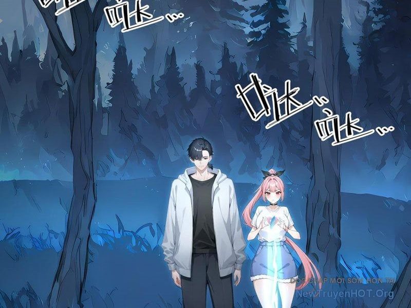 đọc truyện Thái Cổ Thập Hung: Người Khác Ngự Thú Ta Ngự Thú Nương Chương 16 ảnh 5 tại Thiên Thai Truyện