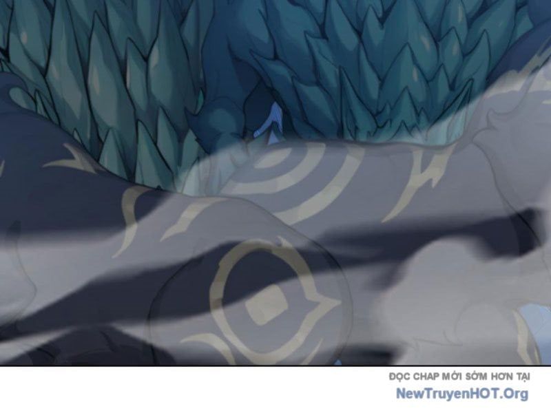 đọc truyện Thái Cổ Thập Hung: Người Khác Ngự Thú Ta Ngự Thú Nương Chương 16 ảnh 34 tại Thiên Thai Truyện