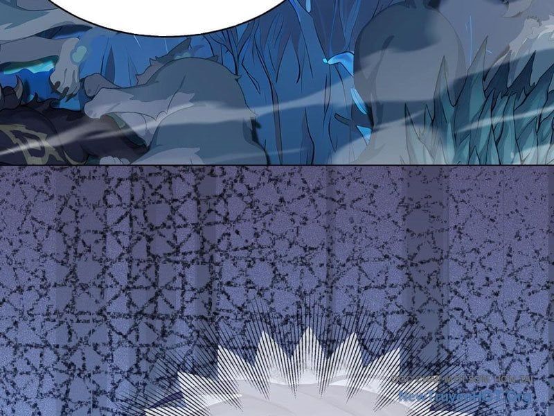 đọc truyện Thái Cổ Thập Hung: Người Khác Ngự Thú Ta Ngự Thú Nương Chương 16 ảnh 38 tại Thiên Thai Truyện