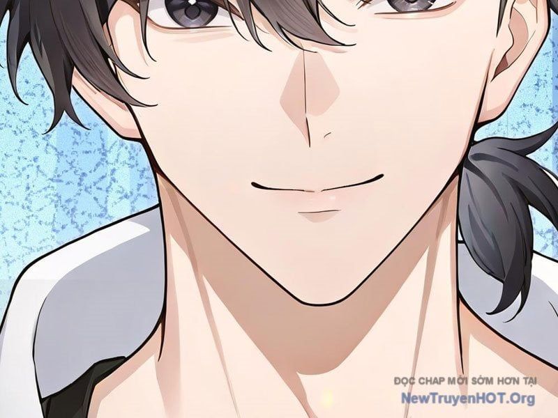 đọc truyện Thái Cổ Thập Hung: Người Khác Ngự Thú Ta Ngự Thú Nương Chương 16 ảnh 40 tại Thiên Thai Truyện