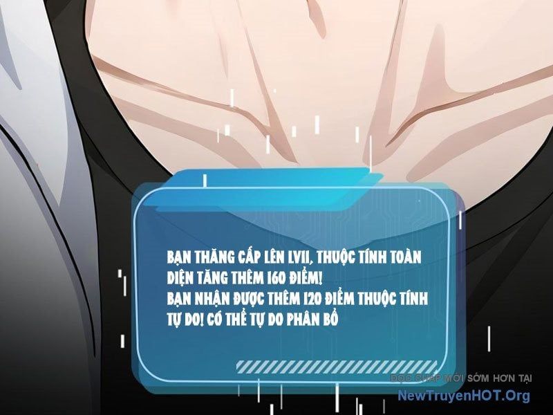 đọc truyện Thái Cổ Thập Hung: Người Khác Ngự Thú Ta Ngự Thú Nương Chương 16 ảnh 41 tại Thiên Thai Truyện