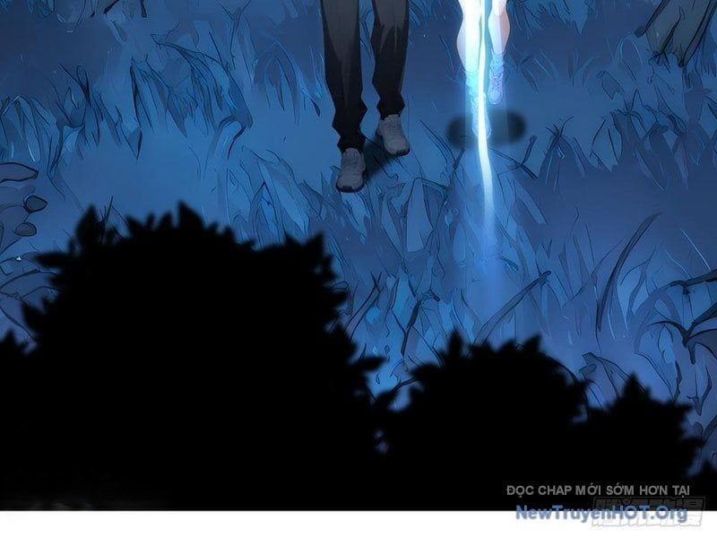 đọc truyện Thái Cổ Thập Hung: Người Khác Ngự Thú Ta Ngự Thú Nương Chương 16 ảnh 6 tại Thiên Thai Truyện