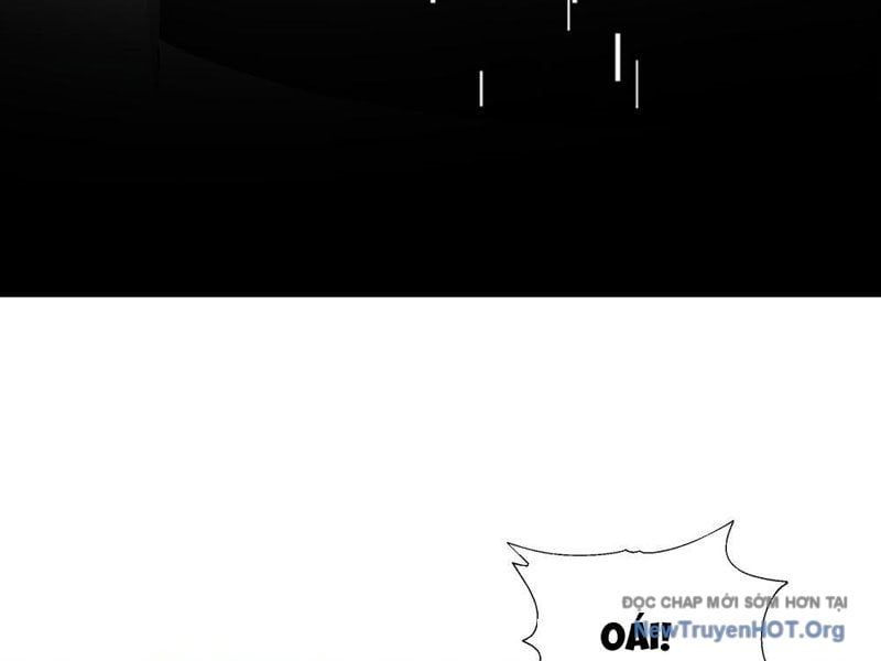 đọc truyện Thái Cổ Thập Hung: Người Khác Ngự Thú Ta Ngự Thú Nương Chương 16 ảnh 42 tại Thiên Thai Truyện