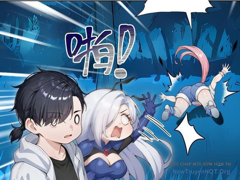 đọc truyện Thái Cổ Thập Hung: Người Khác Ngự Thú Ta Ngự Thú Nương Chương 16 ảnh 43 tại Thiên Thai Truyện