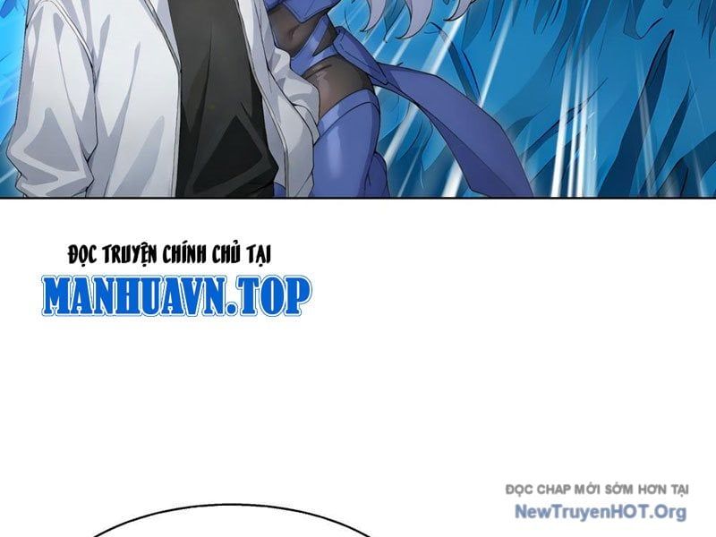 đọc truyện Thái Cổ Thập Hung: Người Khác Ngự Thú Ta Ngự Thú Nương Chương 16 ảnh 44 tại Thiên Thai Truyện