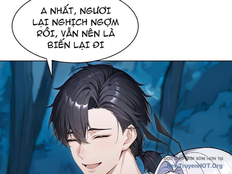 đọc truyện Thái Cổ Thập Hung: Người Khác Ngự Thú Ta Ngự Thú Nương Chương 16 ảnh 45 tại Thiên Thai Truyện