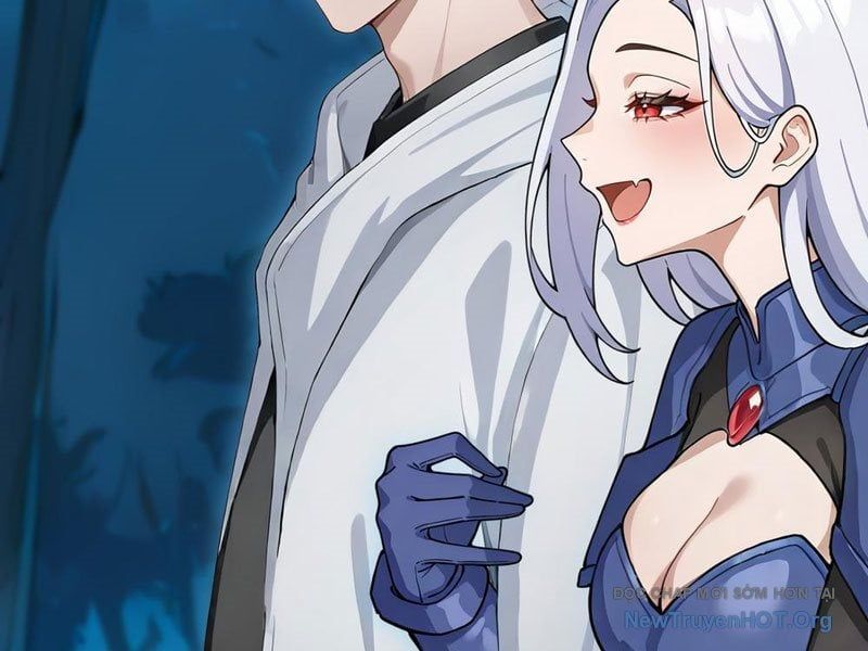 đọc truyện Thái Cổ Thập Hung: Người Khác Ngự Thú Ta Ngự Thú Nương Chương 16 ảnh 46 tại Thiên Thai Truyện