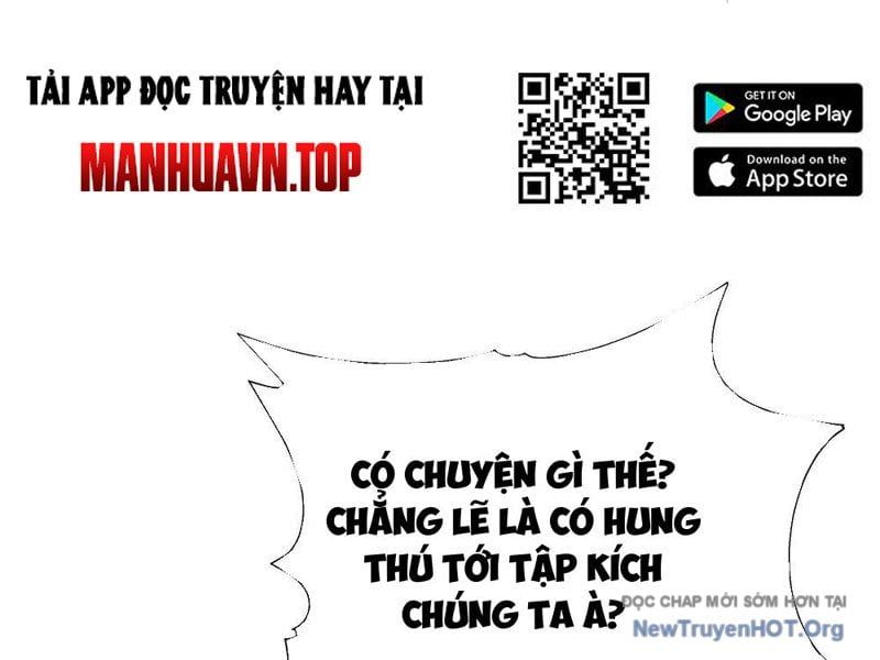 đọc truyện Thái Cổ Thập Hung: Người Khác Ngự Thú Ta Ngự Thú Nương Chương 16 ảnh 48 tại Thiên Thai Truyện