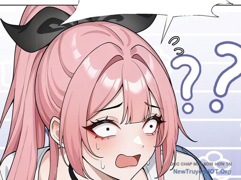 đọc truyện Thái Cổ Thập Hung: Người Khác Ngự Thú Ta Ngự Thú Nương Chương 16 ảnh 49 tại Thiên Thai Truyện