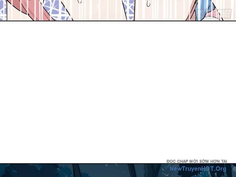 đọc truyện Thái Cổ Thập Hung: Người Khác Ngự Thú Ta Ngự Thú Nương Chương 16 ảnh 51 tại Thiên Thai Truyện