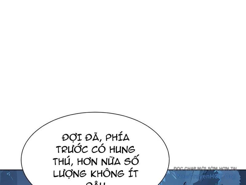 đọc truyện Thái Cổ Thập Hung: Người Khác Ngự Thú Ta Ngự Thú Nương Chương 16 ảnh 7 tại Thiên Thai Truyện