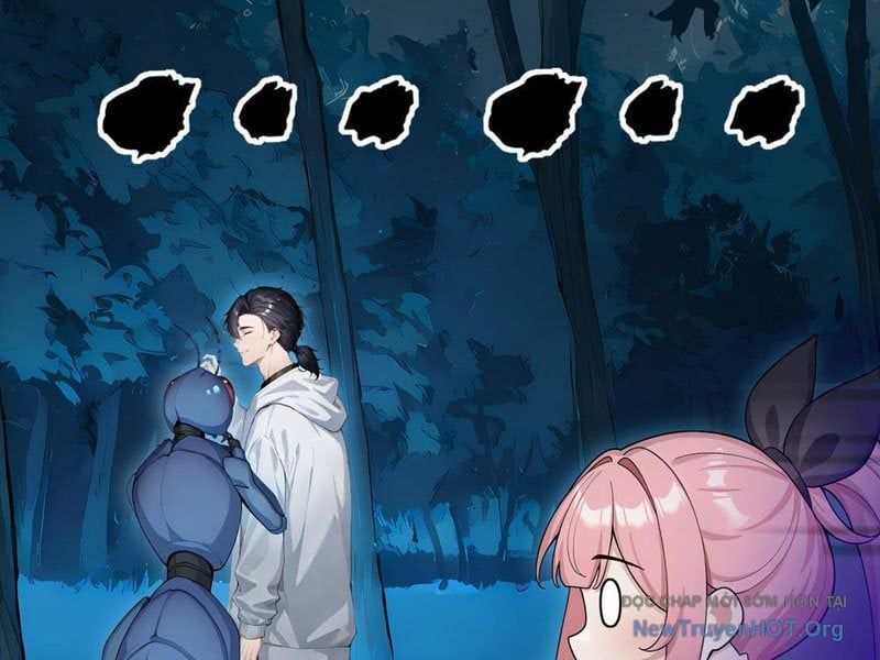 đọc truyện Thái Cổ Thập Hung: Người Khác Ngự Thú Ta Ngự Thú Nương Chương 16 ảnh 52 tại Thiên Thai Truyện