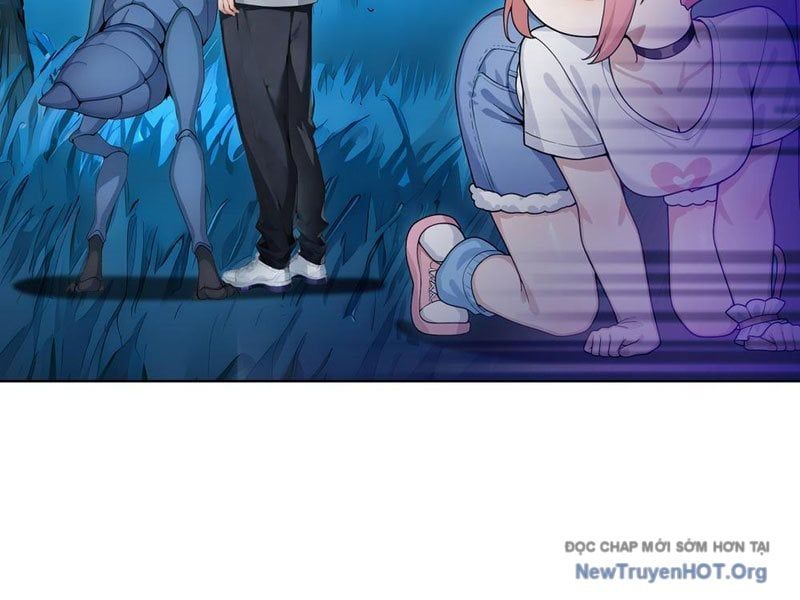 đọc truyện Thái Cổ Thập Hung: Người Khác Ngự Thú Ta Ngự Thú Nương Chương 16 ảnh 53 tại Thiên Thai Truyện